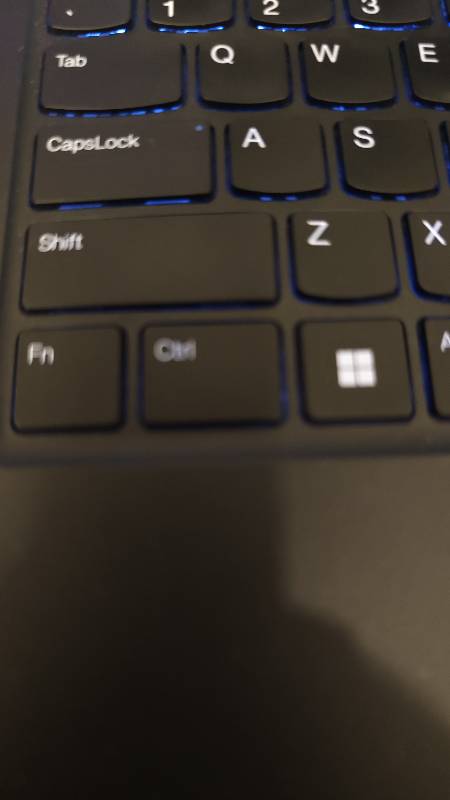 Uploaded file