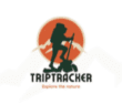 Trip Tracker Logo 2