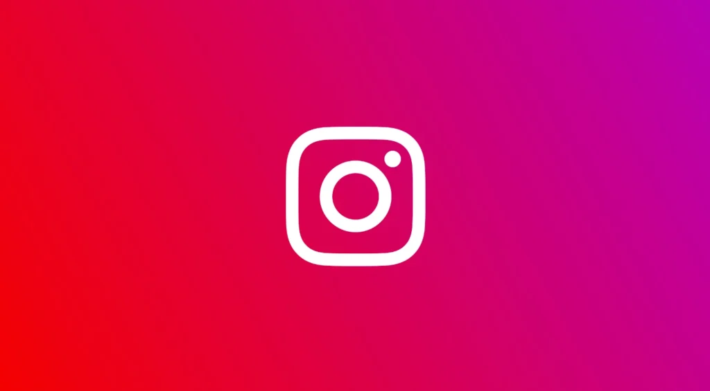 increase followers on Instagram organically