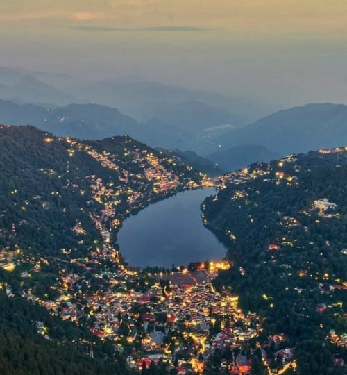 Nainital_at_Night-edited-2